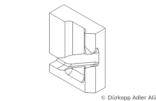 0504 101200 0
